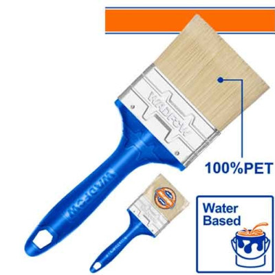 CỌ SƠN NƯỚC 1.5" WPB4915 WADFOW - HÀNG CHÍNH HÃNG