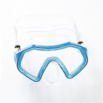 Kính bơi trẻ em chống nước chống tia UV Bestway 22049