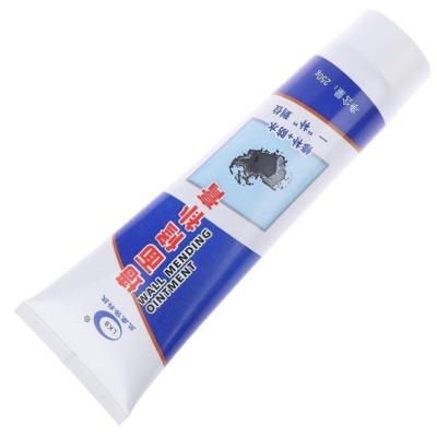 Keo Vá Tường Thông Minh