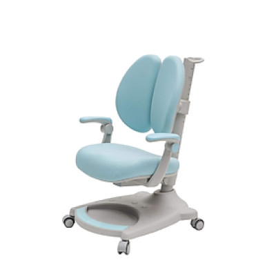 Ghế học sinh thông minh, chống cận, chống gù 60 x 45 cm Juno sofa