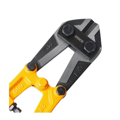 KỀM CỘNG LỰC 14, 18, 24 INCH INGCO - HÀNG CHÍNH HÃNG