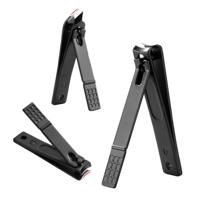 Bộ cắt móng tay cao cấp