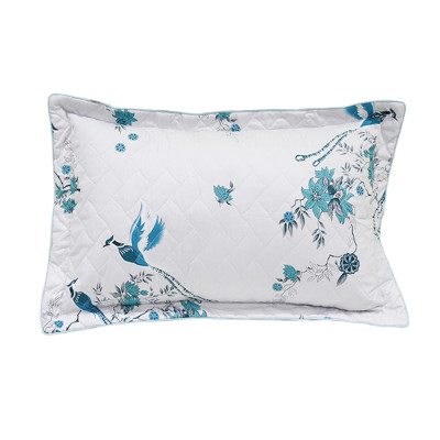 Gối đầu 35x50cm chần điện tử Hometex