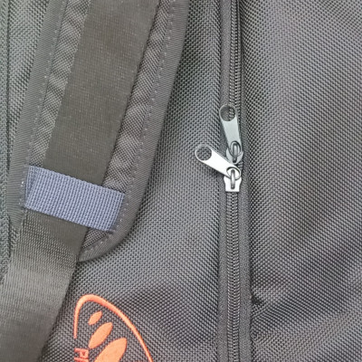 TÚI ĐỰNG THẢM YOGA PRO-CARE (MÀU NGẪU NHIÊN)