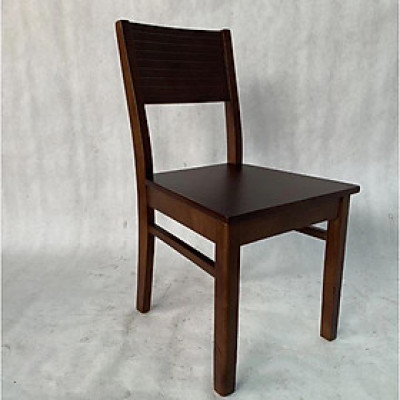 Ghế Cherry  Thương hiệu Nội Thất Bình Long 
