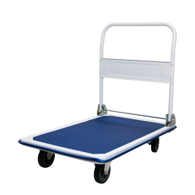 Xe Đẩy Hàng ADVINDEQ TL-300 (300kg)