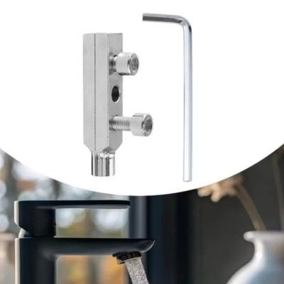 DỤNG CỤ THÁO ỐNG NƯỚC BỊ GÃY RA QUÁ THUẬN TIỆN CHO MỌI GIA ĐÌNH