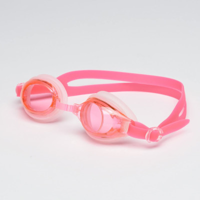 Kính bơi Yasuda dành cho bé từ 6~15 tuổi - Hàng nội địa Nhật Bản