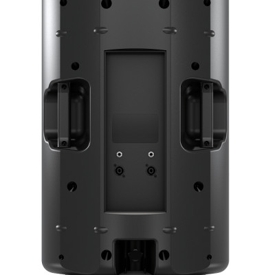 Loa Passive Speaker Behringer B215XL- Hàng Chính Hãng