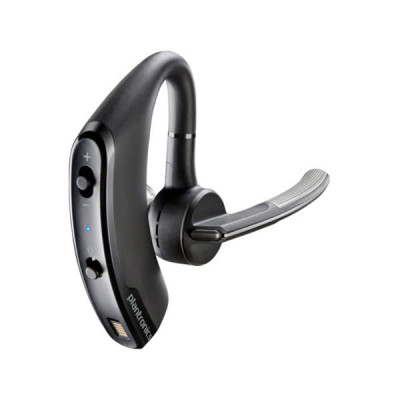 (Tai nghe Poly tặng kèm) VOYAGER LEGEND mang đến cho bạn tự do tối đa trong cuộc sống di động. Hàng chính hãng 
