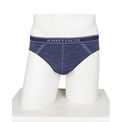 Quần lót nam Khatoco Q4M098R0-VNMA050-2411-T