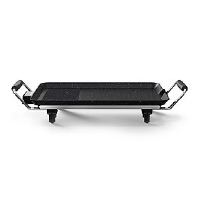 BẾP NƯỚNG ĐIỆN SUNHOUSE SHD4600 - Hàng chính hãng