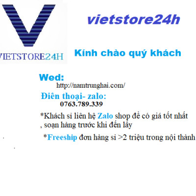 Combo 8 Viên Pin AA đỏ Chính Hãng Maxell