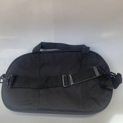 Bao Túi Đựng Đàn Lyre Harp Gecko