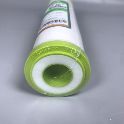 5 lõi lọc số 1 Kangaroo dùng cho các máy lọc nước - hàng chính hãng 100%