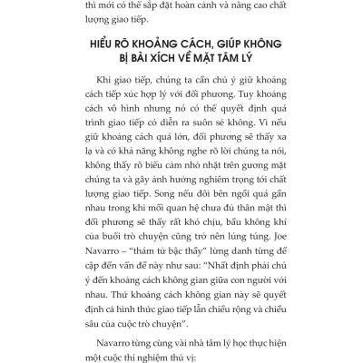 Độc Tâm Thuật
