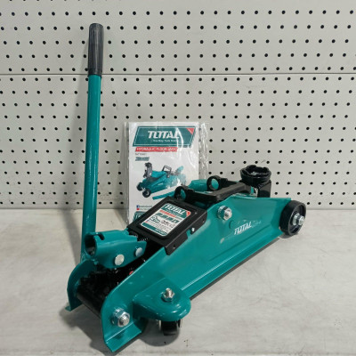 CON ĐỘI CÁ SẤU TOTAL THT10821, THT10832  - HÀNG CHÍNH HÃNG