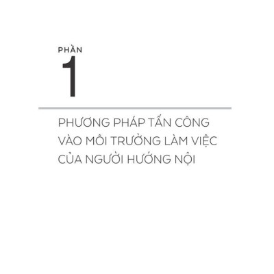 Im Lặng Là Siêu Sức Mạnh