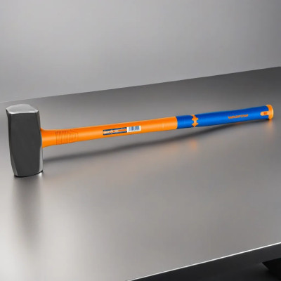 BỤA TẠ 3KG 900MM WHM2330 WADFOW - HÀNG CHÍNH HÃNG