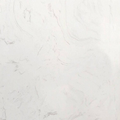 [Trả góp 0%] Kệ Tivi Gavino trắng IBIE nhiều tùy chọn