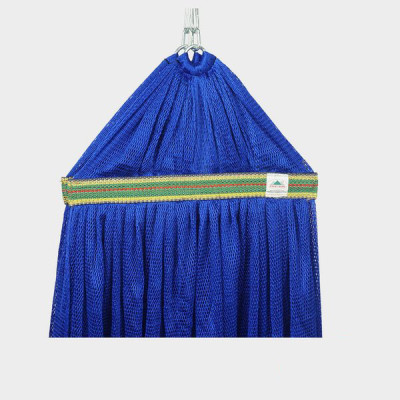 Võng Lưới Thái Sơn cán thép dài 50cm ( HÀNG CHÍNH HÃNG - ĐỔI TRẢ MIỄN PHÍ )