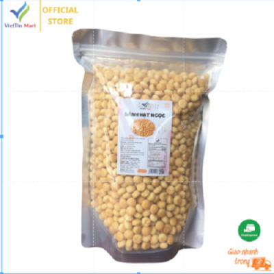 Bánh Nút Hạt Ngọc Viettinmart