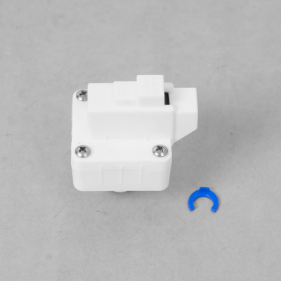 Van áp thấp máy lọc nước RO nối nhanh (Hàng chính hãng)