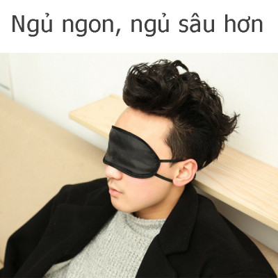 Bộ gối hơi, bịt mắt ngủ, bịt tai giảm ồn 3 trong 1, giấc ngủ ngon giấc ngủ sâu ngủ say hơn. Gối hơi du lịch, gối tựa cổ đa năng tự bơm, Tựa Đầu Chống Mỏi 