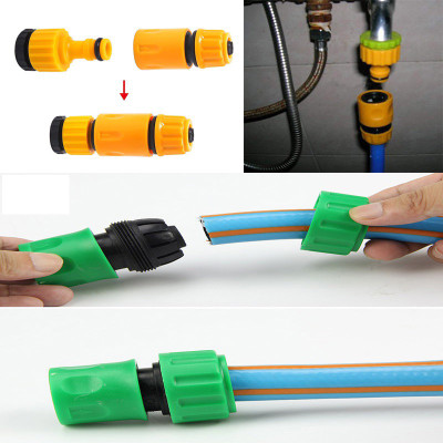 Vòi phun nước tưới cây - Mát mái bằng nhựa tự động xoay 360 độ PaKaSa 