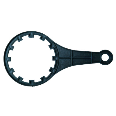 Tay vặn cốc lọc màng lọc RO - tay vặn màng lọc R.O (Hàng chính hãng)