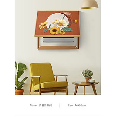 Tranh Che Ổ Điện Nhiều Mẫu Phong Thủy Phù Hợp với Phòng Khách, Nhà Hàng, Văn Phòng