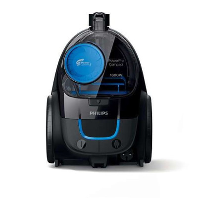 Máy hút bụi  Philips XB2023/01 - Hàng chính hãng