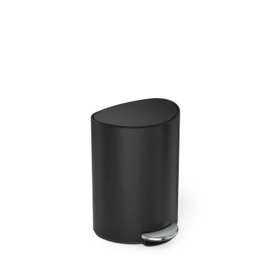 Thùng rác Simplehuman 4,5 Lít Hàng chính hãng
