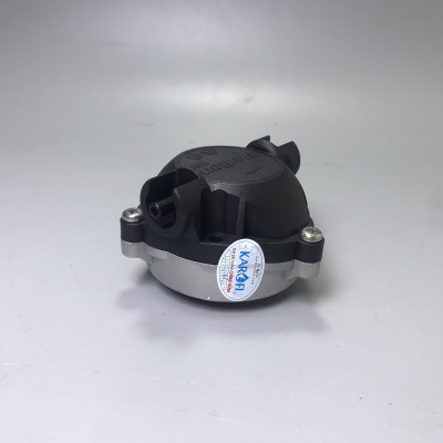 Đầu Bơm 24V Radian KAROFI Thay Thế Cho Máy Bơm Máy Lọc Nước, Phun Sương ... - Hàng chính hãng