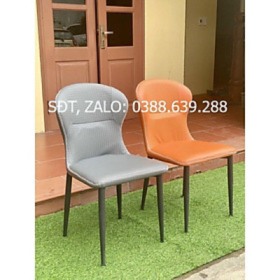 Ghế Tai Voi  Thương hiệu Nội Thất Bình Long 