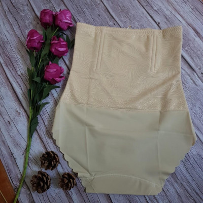 QUẦN GEN BỤNG CHẤT SU LẠNH CHỐNG CUỘN SIÊU THON