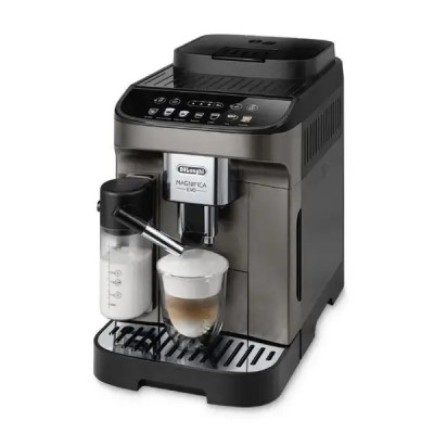 [Hàng chính hãng] Máy pha cà phê tự động DeLonghi Magnifica Evo ECAM290.81.TB