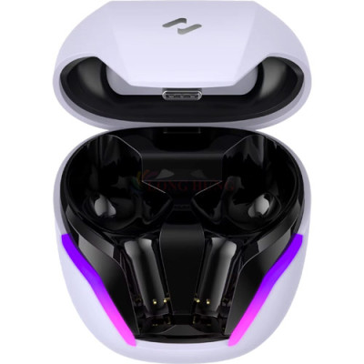 Tai nghe Bluetooth True Wireless Havit TW970 - Hàng chính hãng