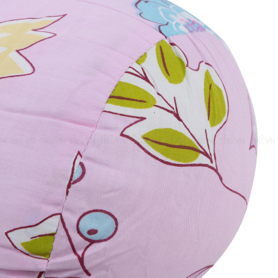 Ruột Ôm Everon ELRG6080EL Lite - CT Hoa (60 x 80 cm) - Giao Ngẫu Nhiên