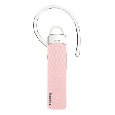 Tai Nghe Bluetooth Remax RB-T9 – Hàng Nhập Khẩu