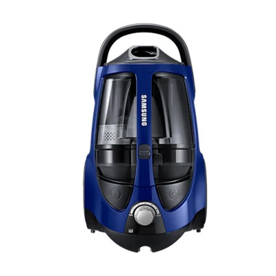 Máy hút bụi Samsung VCC8836V36/XSV - Hàng chính hãng