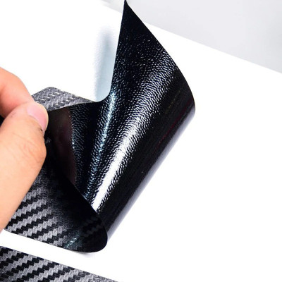 20 Tem dán khung xe đạp chống trầy xước (20 miếng/ bộ), Màng Bảo Vệ Chống Trầy Xước cho vị trí tiếp xúc nhiều - Mai Lee