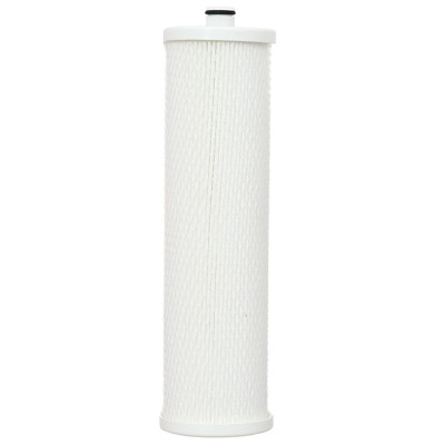 Lõi Lọc Thô Số 3 Karofi Smax Pro V 3 - Hàng Chính Hãng