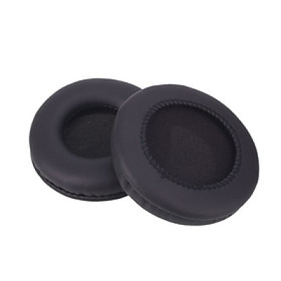 Miếng đệm ốp tai nghe Wangming - Hàng Nhập Khẩu