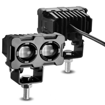 Khám Phá Đèn Trợ Sáng S25 Pro 45W: Bi Cầu, 3 Chế Độ, Chống Nước - Lắp Đặt Cho Mọi Xe, ĐỒNG HỒ TREO TƯỜNG , TRANG TRÍ NHÀ CỬA