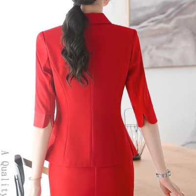 Aó Vest nữ Titishop ACC333