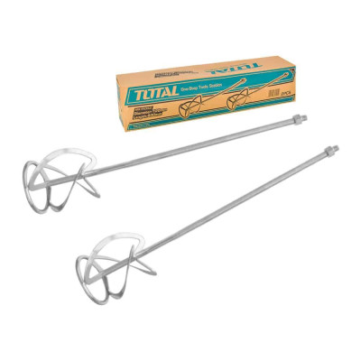 CẦN TRỘN SƠN TOTAL TAC331120, TAC331160 - HÀNG CHÍNH HÃNG