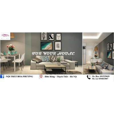 Bộ ghế phòng khách gỗ sồi Nội thất phòng khách - nội thất sang trọng