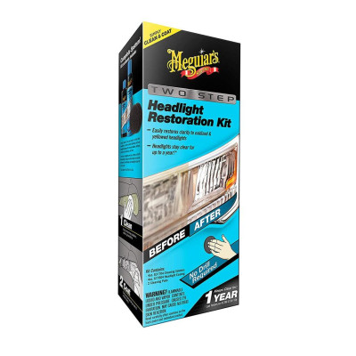 Meguiar