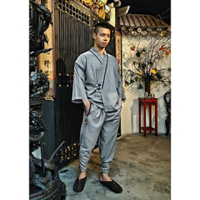 ĐỒ ĐI CHÙA NAM S1